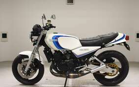 YAMAHA RZ 250 4L3