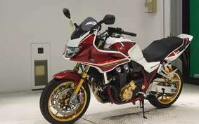 HONDA CB1300SB SUPER BOLDOR SP 2022 SC54