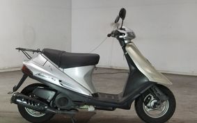 SUZUKI ADDRESS V100 CE13A