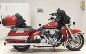 HARLEY FLHTCU 1690 2012 FCM