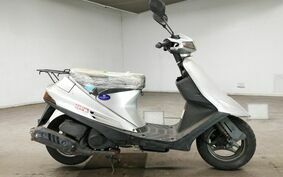 SUZUKI ADDRESS V100 CE11A