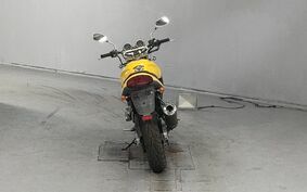 SUZUKI BANDIT 250 V GJ77A