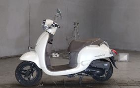 HONDA GIORNO AF70