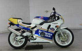 HONDA CBR250RR MC22