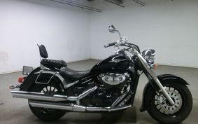 SUZUKI INTRUDER 400 Classic 2008 VK54A