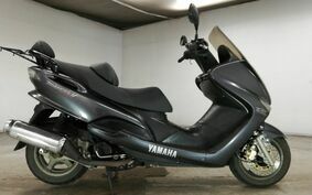 YAMAHA MAJESTY 125 SE27