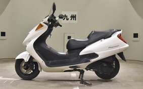 HONDA FORESIGHT EX MF04