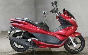 HONDA PCX125 JF28