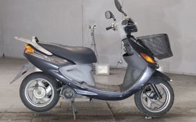 YAMAHA AXIS100 SB06J