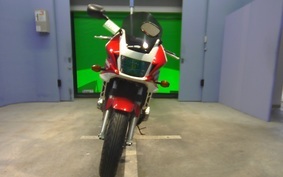 HONDA CB1300SF SUPER BOLDOR 2005 SC54