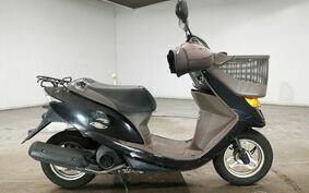 HONDA DIO CESTA AF62