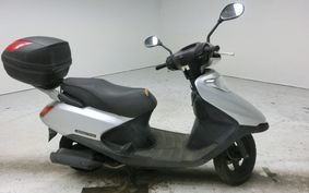 HONDA SPACY 100 JF13