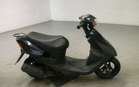 SUZUKI LET's 2 CA1PA