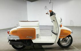 HONDA JULIO AF52