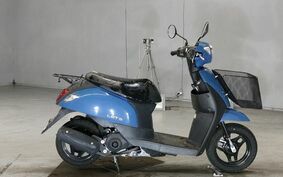 SUZUKI LET's CA4AA