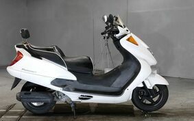 HONDA FORESIGHT EX MF04