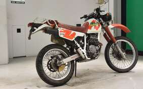 HONDA XLR250 BAJA GEN 2 MD22