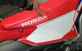 HONDA CRF250L MD47