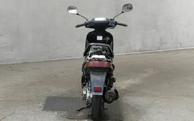 SUZUKI ADDRESS V100 CE13A