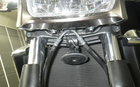 KAWASAKI ZRX1200 D 2012 ZRT20D