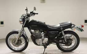 HONDA CB400SS E 2004 NC41