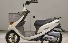 HONDA DIO CESTA GEN 2 AF68