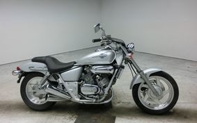 HONDA MAGNA 250 MC29