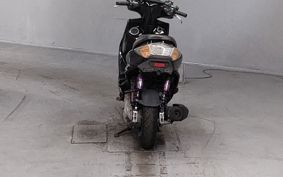 YAMAHA CYGNUS125X SE46