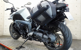 BMW R1100R 2009 0518