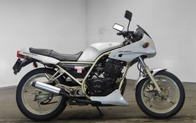 YAMAHA SRX250 51Y