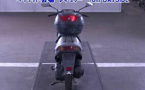 SUZUKI ADDRESS V100 CE13A