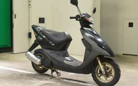 HONDA DIO Z4 GEN 2 AF63