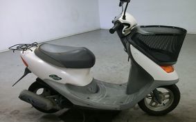 HONDA DIO CESTA AF34