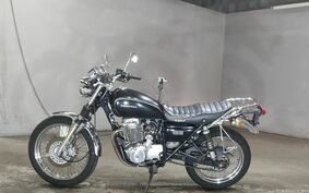 HONDA CB400SS Cell 2005 NC41