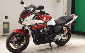 HONDA CB400 SUPER BOLDOR VTEC 2006 NC39