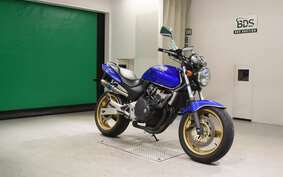 HONDA HORNET 250 MC31