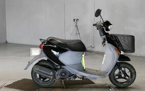 SUZUKI LET's 4 CA41A