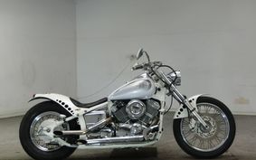 YAMAHA DRAGSTAR 400 2001 VH01J