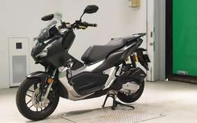 HONDA ADV150 KF38