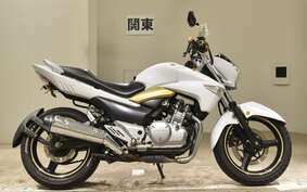 SUZUKI GSR250 GJ55D