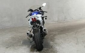 SUZUKI SV1000S 2005 VT54A