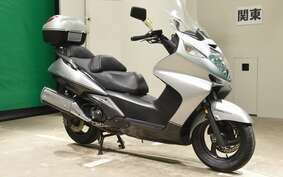 HONDA SILVER WING 600 A 2005 PF01