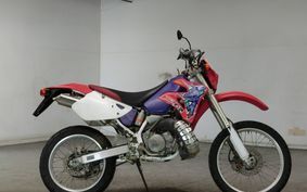 HONDA CRM250R MD24