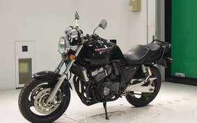 HONDA CB400SF 1993 NC31