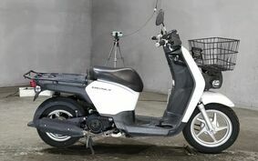 HONDA BENLY 110 PRO JA09