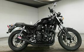 HONDA CB1100 2014 SC65