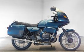 BMW R100RS 1993 5011