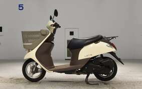 SUZUKI LET's Super Good CA4AA