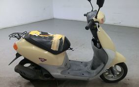 HONDA DIO FIT AF27