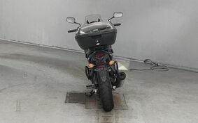 HONDA 400 X 2014 NC47